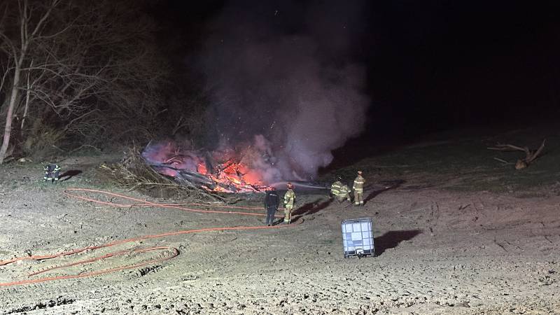 img_1216_original.jpeg img_1216_original.jpeg