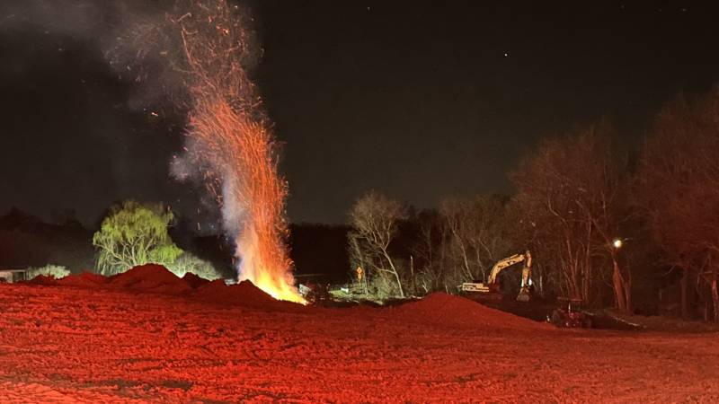 img_1218_original.jpeg img_1218_original.jpeg