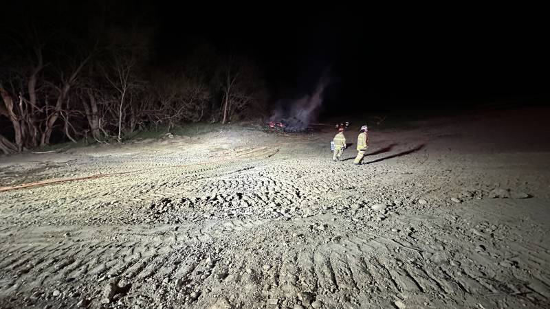 img_1221_original.jpeg img_1221_original.jpeg