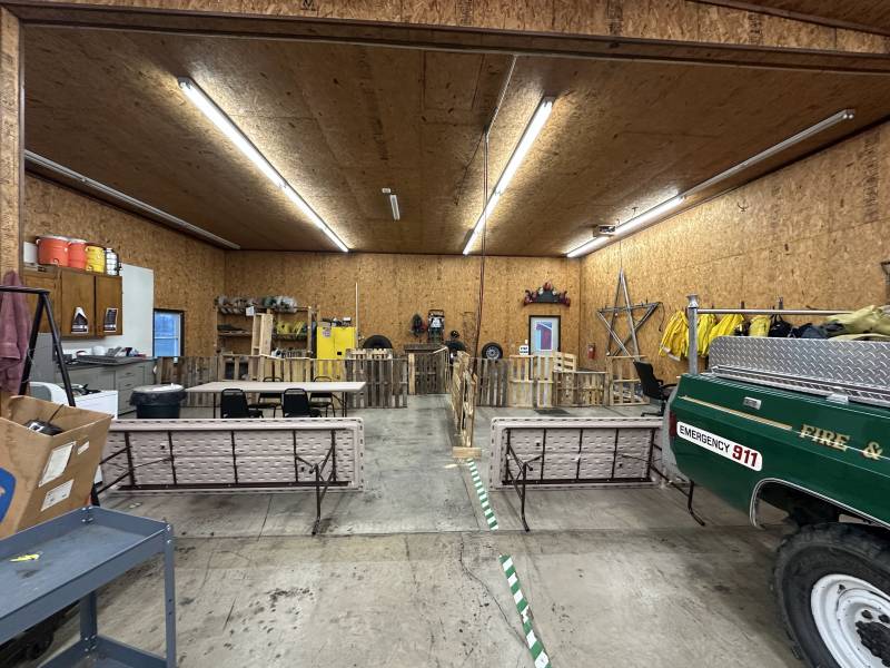 img_2710.jpg img_2710.jpg