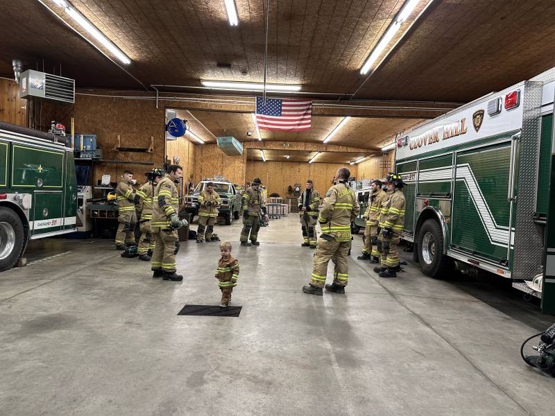 img_2729.jpg img_2729.jpg