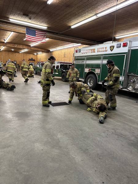 img_2732.jpg img_2732.jpg