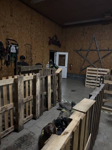 img_2738.jpg img_2738.jpg