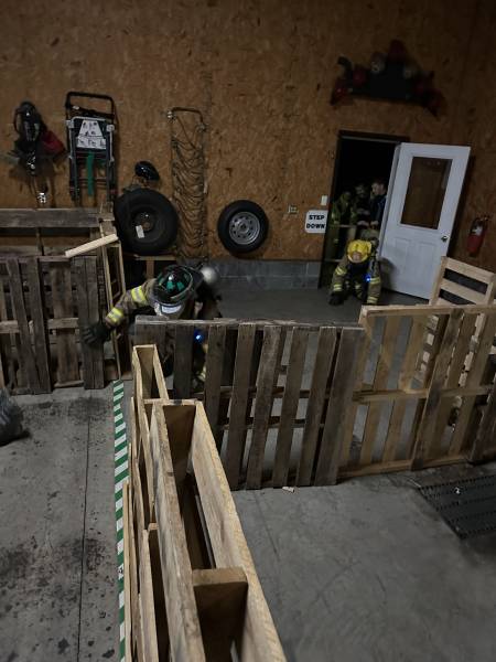 img_2741.jpg img_2741.jpg