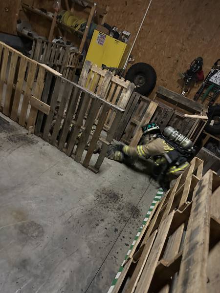 img_2742.jpg img_2742.jpg