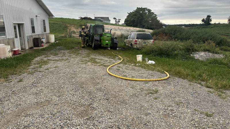 img_1830.jpg img_1830.jpg