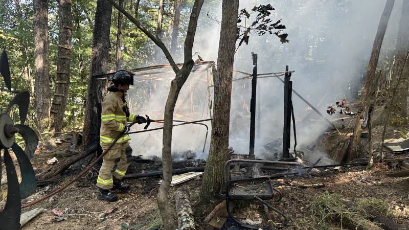 img_1922.jpeg img_1922.jpeg