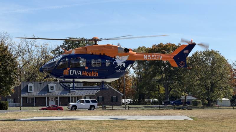 img_2114.jpg img_2114.jpg