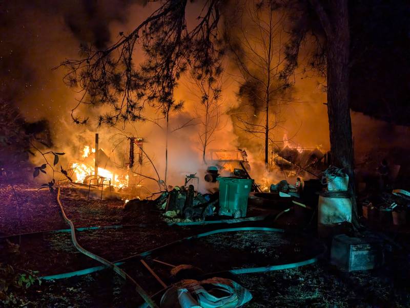 1063432132836484257.jpg 1063432132836484257.jpg