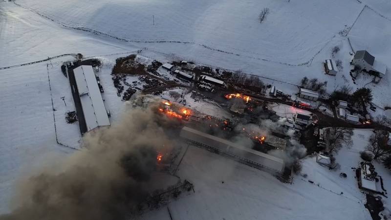 img_1575.jpeg img_1575.jpeg