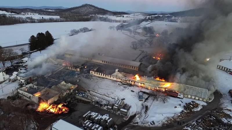 img_1576.jpeg img_1576.jpeg