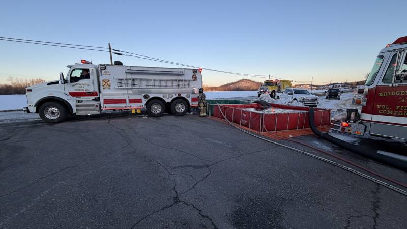 img_2546.jpeg img_2546.jpeg